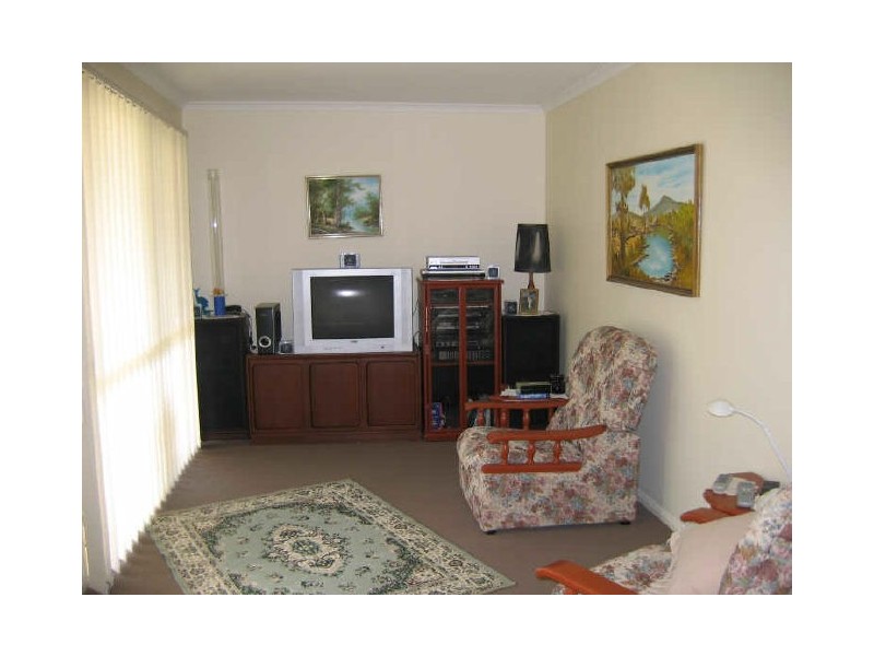 128 Bayside Road, Cooloola Cove QLD 4580