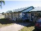 11 Aquitania Court, Cooloola Cove QLD 4580