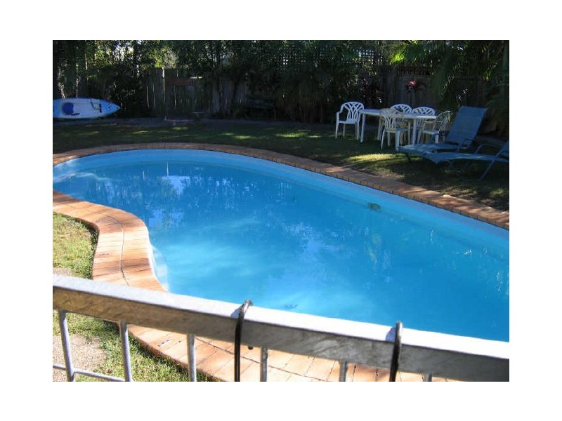 11 Aquitania Court, Cooloola Cove QLD 4580