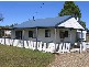 154 Investigator Ave, Cooloola Cove QLD 4580