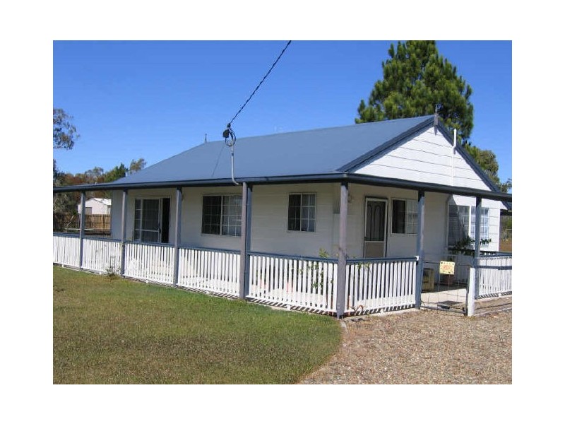 154 Investigator Ave, Cooloola Cove QLD 4580
