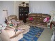 154 Investigator Ave, Cooloola Cove QLD 4580