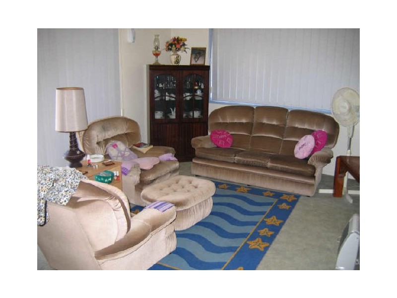 154 Investigator Ave, Cooloola Cove QLD 4580