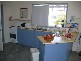 154 Investigator Ave, Cooloola Cove QLD 4580