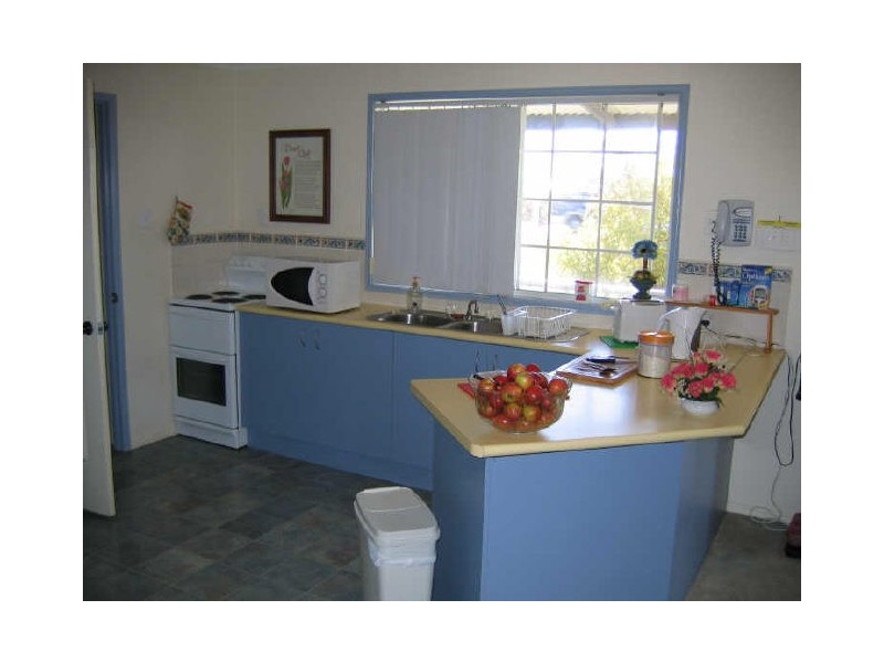 154 Investigator Ave, Cooloola Cove QLD 4580