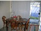 154 Investigator Ave, Cooloola Cove QLD 4580