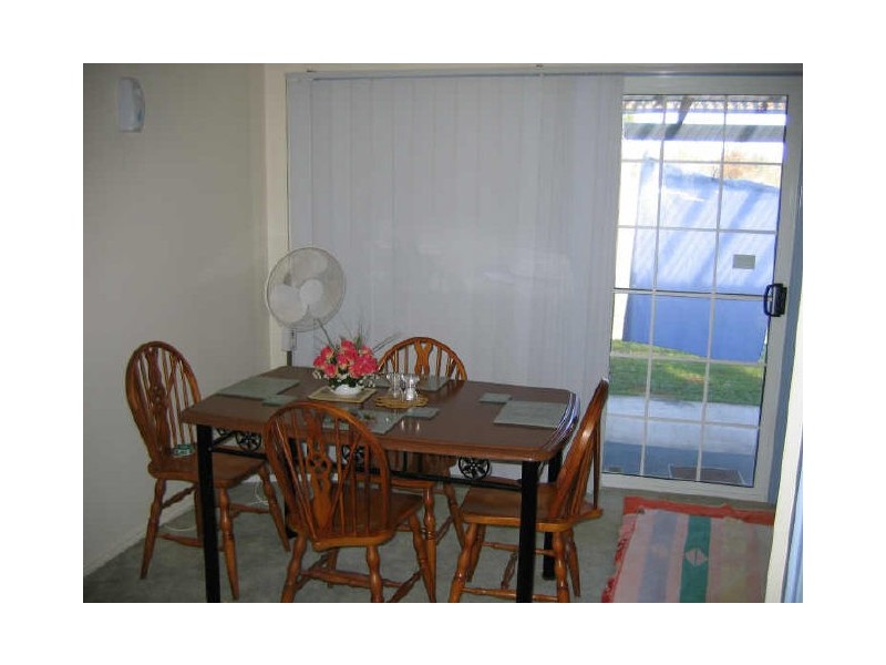 154 Investigator Ave, Cooloola Cove QLD 4580