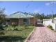 15 Nautilus Drive, Cooloola Cove QLD 4580
