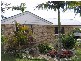 5 Discovery Drive, Cooloola Cove QLD 4580