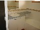 5 Discovery Drive, Cooloola Cove QLD 4580