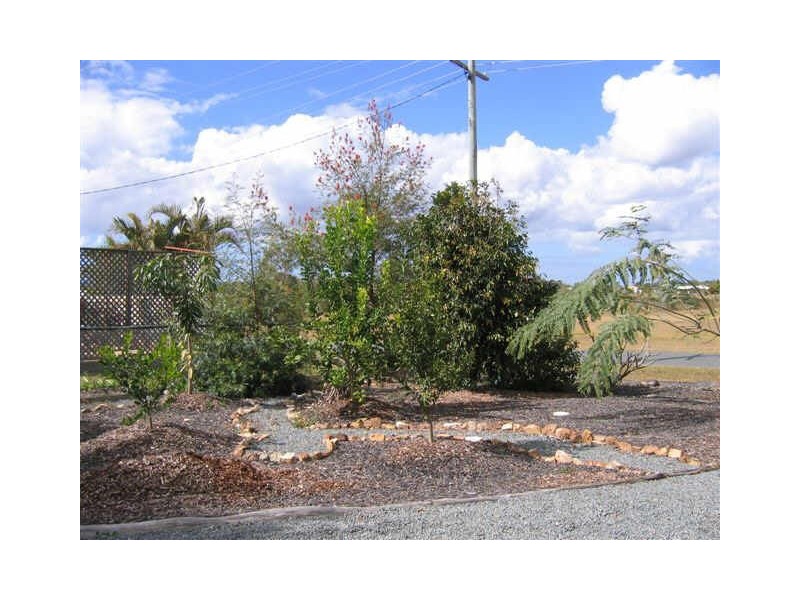 5 Discovery Drive, Cooloola Cove QLD 4580