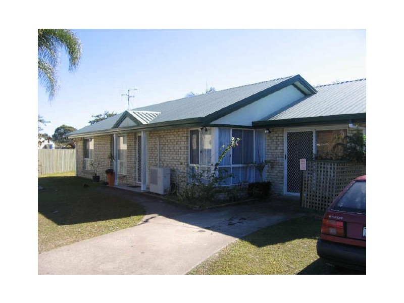 11 Aquitania Court, Cooloola Cove QLD 4580