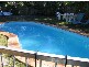 11 Aquitania Court, Cooloola Cove QLD 4580