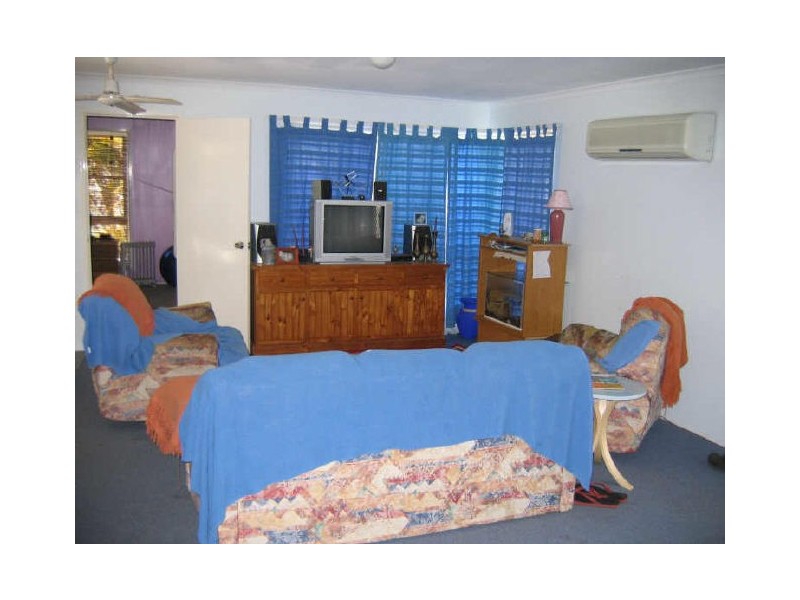 11 Aquitania Court, Cooloola Cove QLD 4580