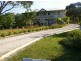 130 Investigator Ave, Cooloola Cove QLD 4580