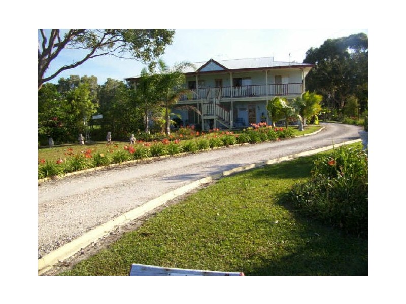 130 Investigator Ave, Cooloola Cove QLD 4580