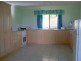 130 Investigator Ave, Cooloola Cove QLD 4580