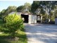 130 Investigator Ave, Cooloola Cove QLD 4580