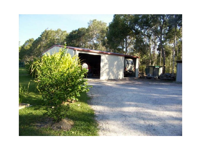 130 Investigator Ave, Cooloola Cove QLD 4580