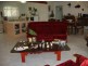 130 Investigator Ave, Cooloola Cove QLD 4580