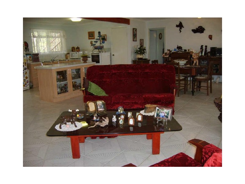 130 Investigator Ave, Cooloola Cove QLD 4580