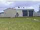 14 Capstan Court, Cooloola Cove QLD 4580