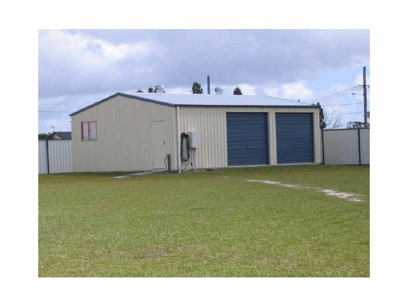 14 Capstan Court, Cooloola Cove QLD 4580