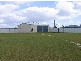 14 Capstan Court, Cooloola Cove QLD 4580
