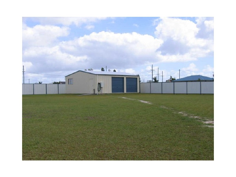 14 Capstan Court, Cooloola Cove QLD 4580