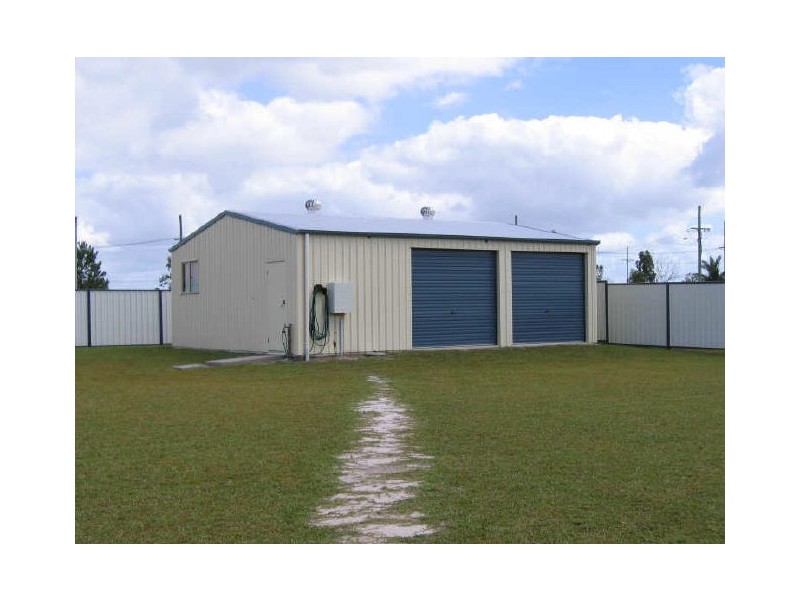14 Capstan Court, Cooloola Cove QLD 4580