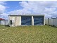 14 Capstan Court, Cooloola Cove QLD 4580