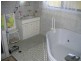 4 Tom Thumb Court, Cooloola Cove QLD 4580