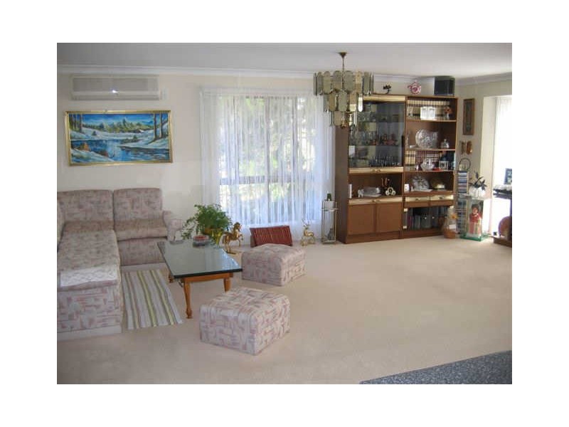 4 Tom Thumb Court, Cooloola Cove QLD 4580