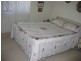4 Tom Thumb Court, Cooloola Cove QLD 4580