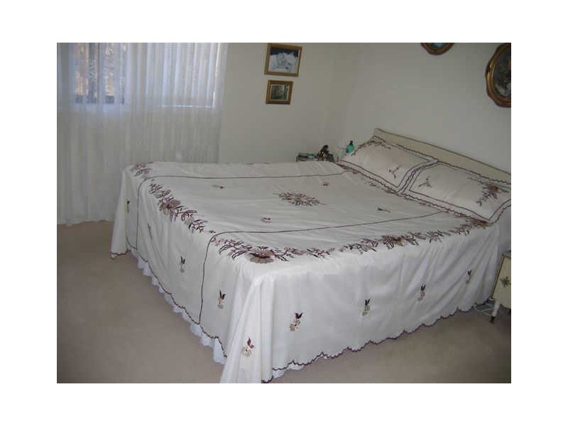 4 Tom Thumb Court, Cooloola Cove QLD 4580
