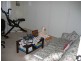 4 Tom Thumb Court, Cooloola Cove QLD 4580