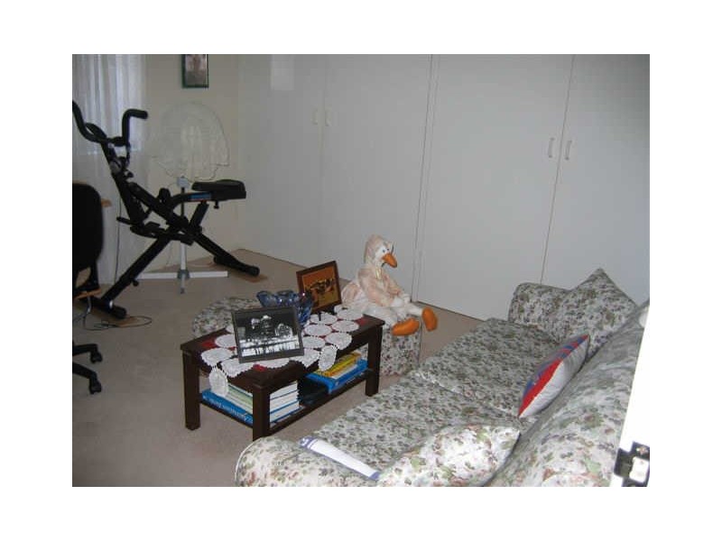 4 Tom Thumb Court, Cooloola Cove QLD 4580