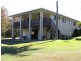 4 Tom Thumb Court, Cooloola Cove QLD 4580