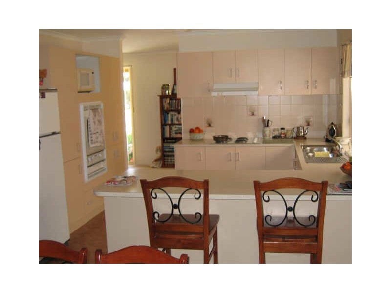 18 Cutty Sark Court, Cooloola Cove QLD 4580