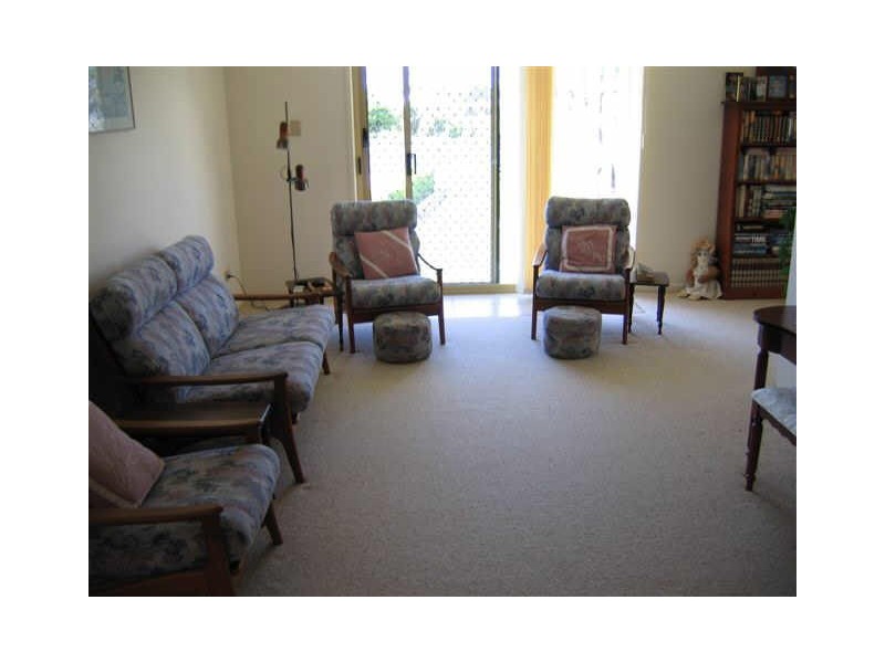 18 Cutty Sark Court, Cooloola Cove QLD 4580