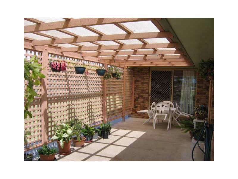 18 Cutty Sark Court, Cooloola Cove QLD 4580