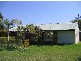 2 Essex Court, Cooloola Cove QLD 4580