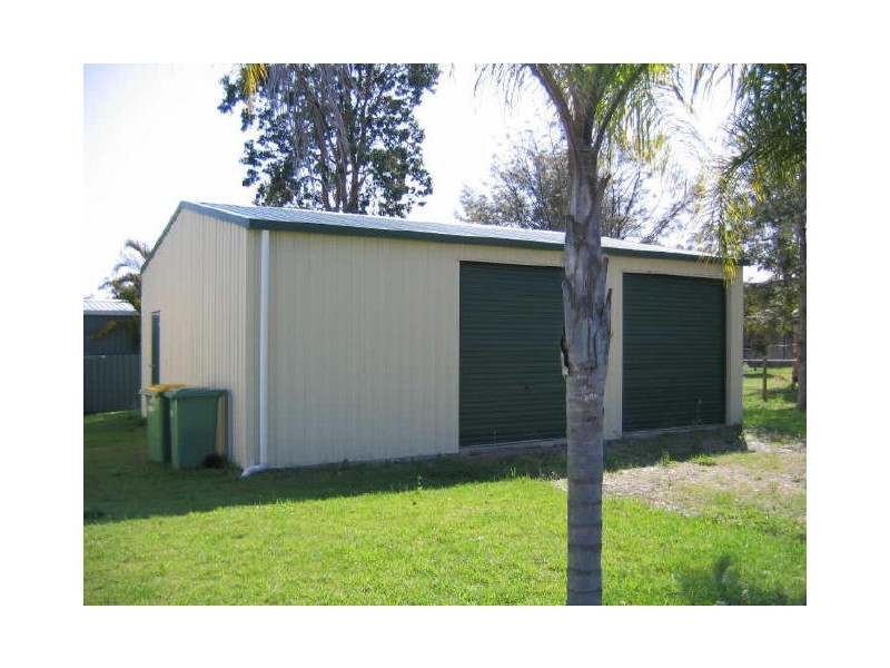 2 Essex Court, Cooloola Cove QLD 4580