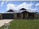 6 Mariposa Place, Cooloola Cove QLD 4580