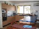 6 Mariposa Place, Cooloola Cove QLD 4580