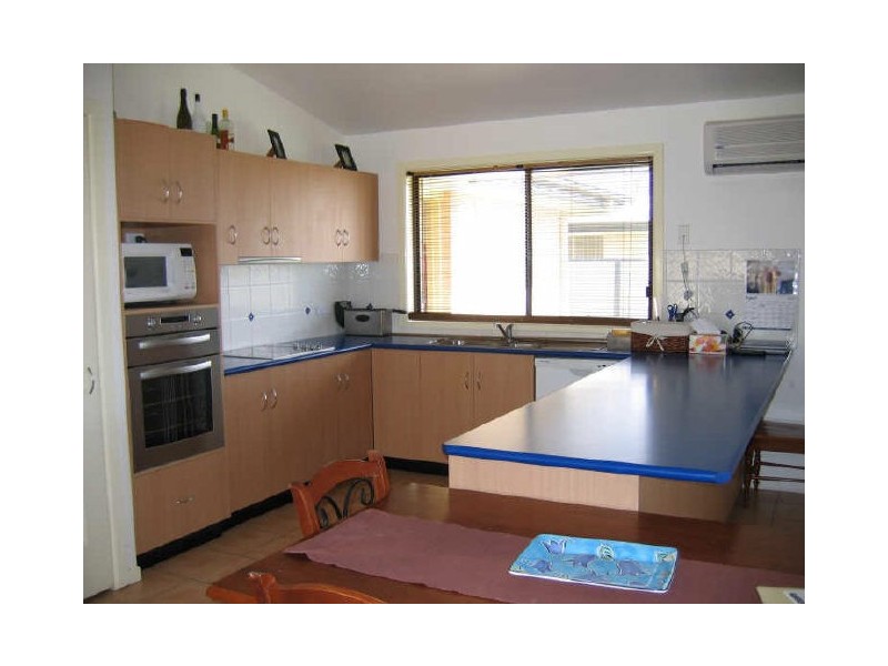 6 Mariposa Place, Cooloola Cove QLD 4580