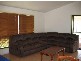 6 Mariposa Place, Cooloola Cove QLD 4580