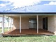 6 Mariposa Place, Cooloola Cove QLD 4580