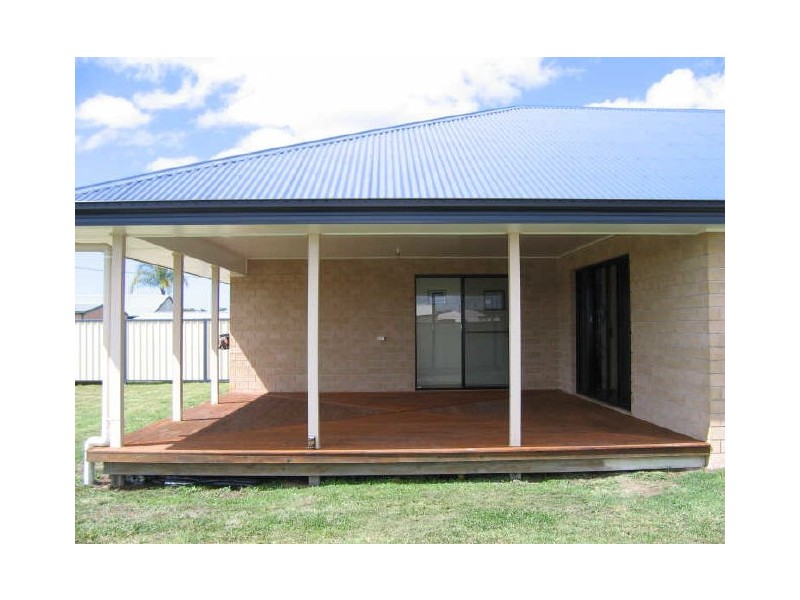 6 Mariposa Place, Cooloola Cove QLD 4580