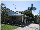 4 Essex Court, Cooloola Cove QLD 4580